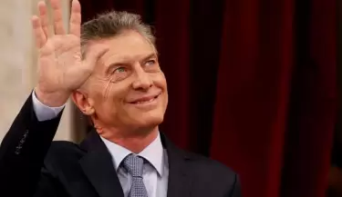 macri(35)
