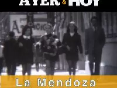 AYER & HOY_Mendoza Años 70 (2)(2)