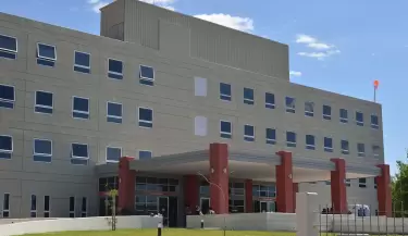 hospitalrawson1