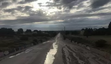 Mendozanublado1