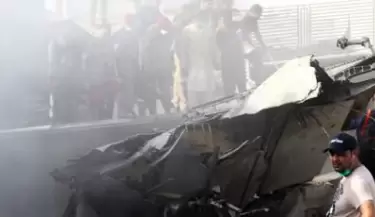 ACCIDENTEAVIONPAKISTAN
