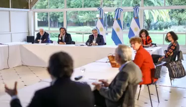 fernandezinfectologos