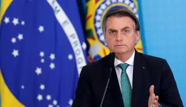bolsonaro1(15)