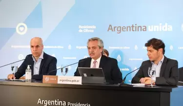 fernandezlarretakicillof(4)