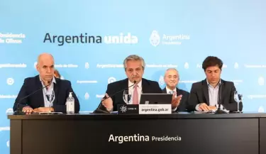fernandezlarretakicillof1(4)