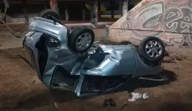 accidentemoldes0