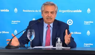 fernandezcadena(8)