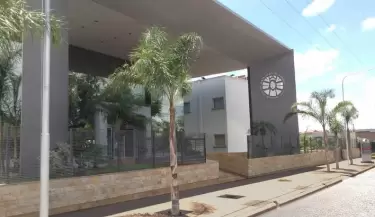 hospital-santa-isabel(2)