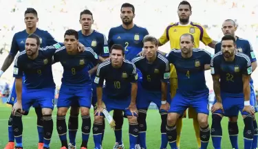 seleccion(7)
