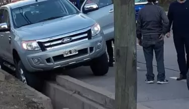 CAMIONETA1(1)