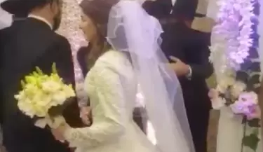boda