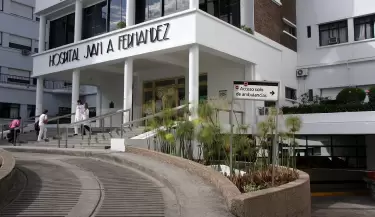 hospitalfernandez
