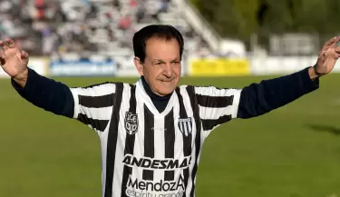 Victorrr