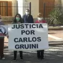CONMOCIÓN - Particular pedido de justicia por un brutal asesinato en Junín