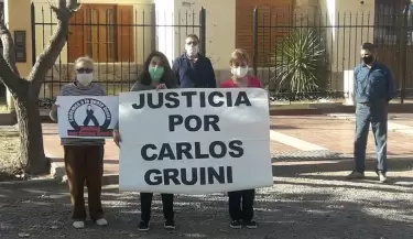 gruini1