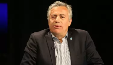 cornejo(7)