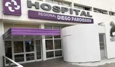 diegoparoisen