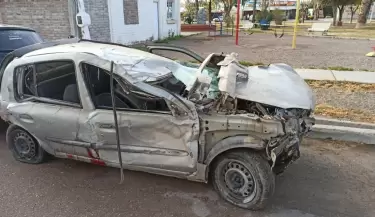 autoaccidentado