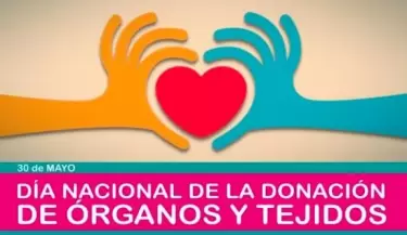 dia-donacion-organos(2)