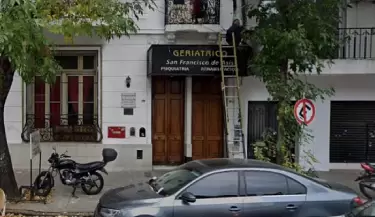 1123841