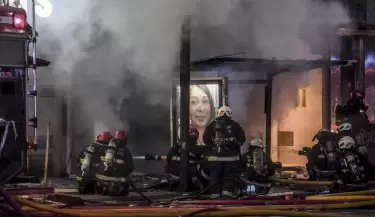 incendio1(2)