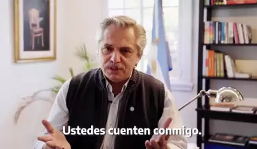 fernandezredes(2)