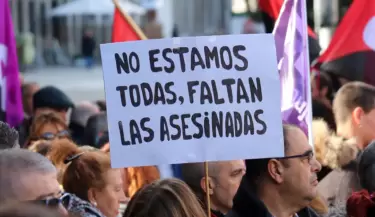 marcha1(1)