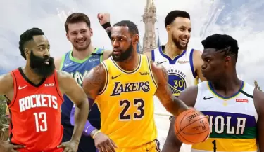nba-disney-confirman-platicas-terminar