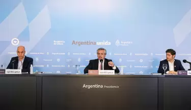 fernandezlarretakicillof2