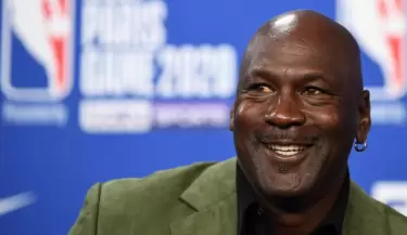 jordan(1)