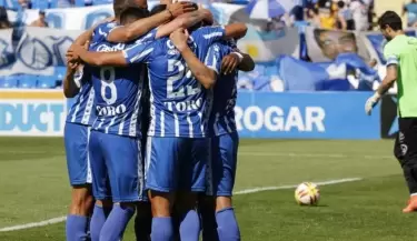 gc(1)