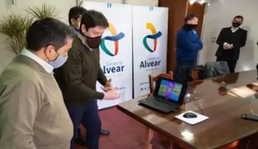 software