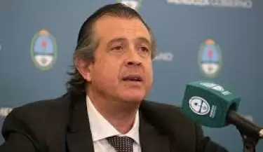 IBAÑEZ(4)