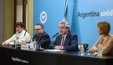 fernandezkulfas