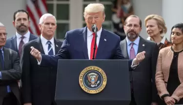 donaldtrump(1)