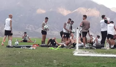 gimnasia(2)