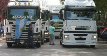 penitenciario