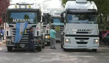camioneros1
