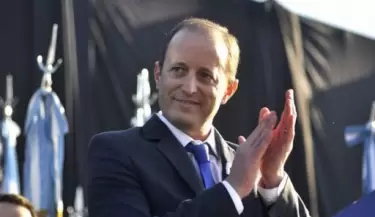 insaurralde