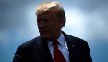 TRUMP1(24)