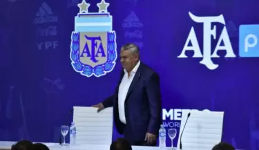 afa(3)