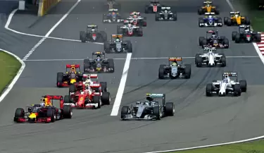 F1 China(3)