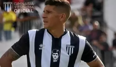 IVAN RAMIREZ