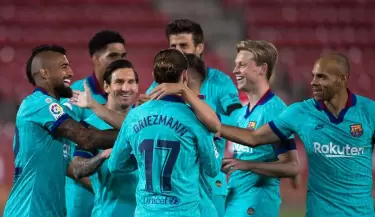 barcaaa