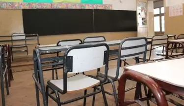 ESCUELAVACIA(2)