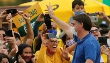 BOLSONAROMANIFESTACIÓN(2)