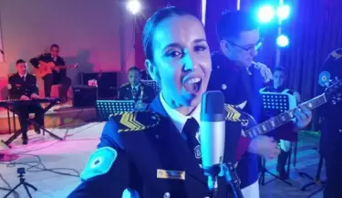 bandapoliciaentrerios