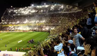bombonee(2)