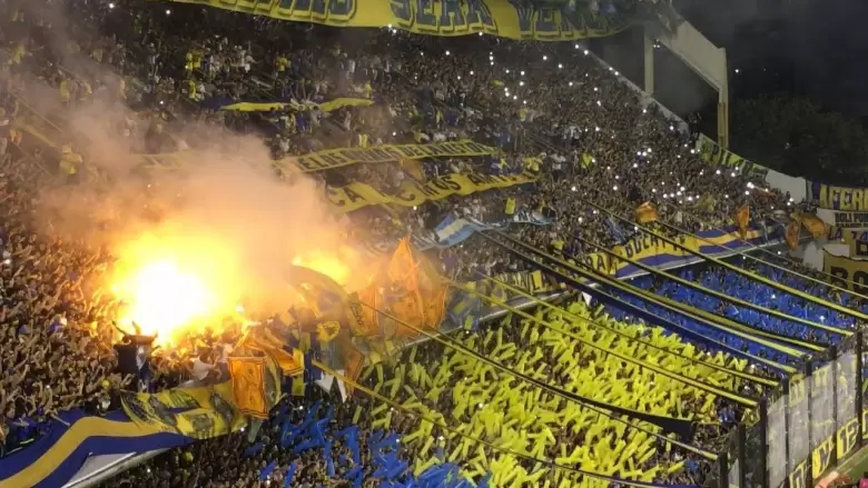 boca juniors hinchada(1)