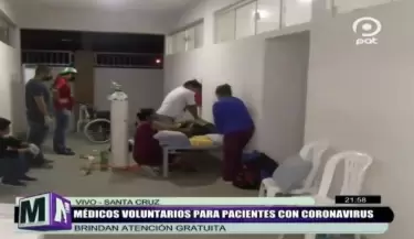 bolivia2